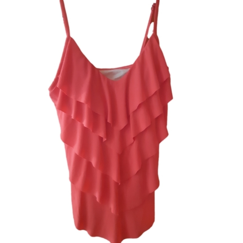 SWIM Top 189